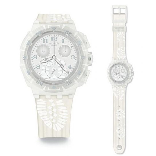 스와치 SWATCH SUKK100 