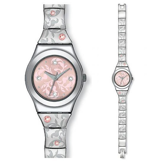 스와치 SWATCH YSS248G