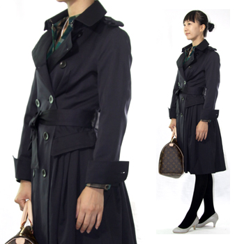 버버리프로섬st 바바리