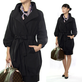 타임st 큐티바바리