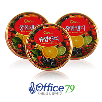 청우종합캔디켄