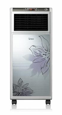 위닉스세라믹팬히터(PTC9000 )