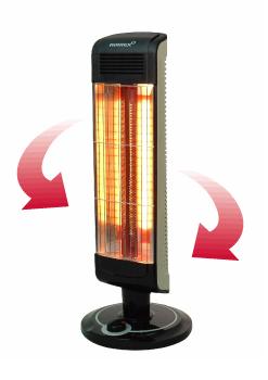 에어렉스플레이트히터(AH-705)