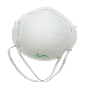 방진마스크(신종풀루용) 