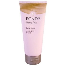 폰즈 리프팅 훼이스 훼이셜 폼