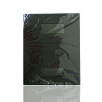 문화 면장철 자료집 A4 (40매)