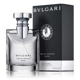 불가리 쁘루 옴므 스와르 30