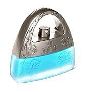 안나수이 수이드림 50