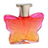 안나수이 수이러브 30