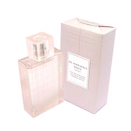 버버리 브리트 쉬어 30