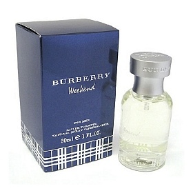 버버리 위크앤드 포맨 50