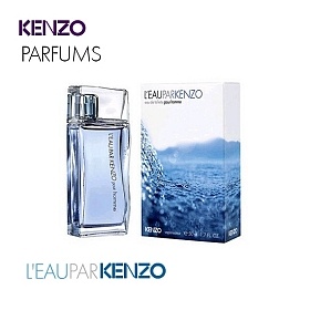 뉴 르파 겐조 뿌르 옴므 30