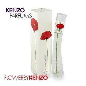 플라워 바이 겐조 50