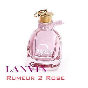 랑방 루머 2 로즈 50