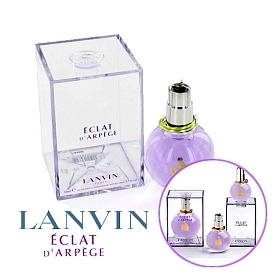 랑방 에끌라 드 아르페쥬 오드퍼퓸 30