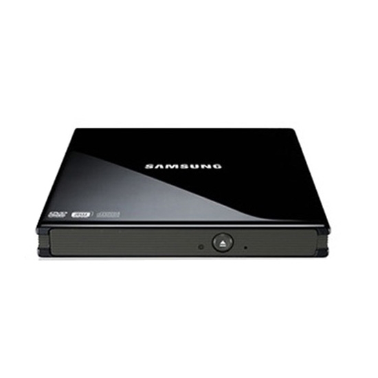 [삼성전자] SE-S084C 외장형 정품박스