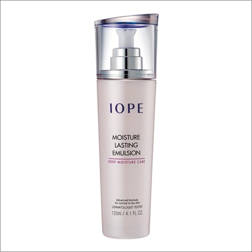 아이 오페 모이스처 에멀젼