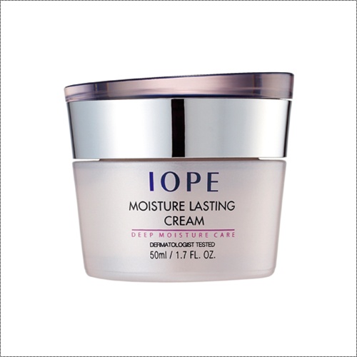 아이 오페 모이스처 크림