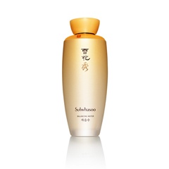 설 화수 자음수