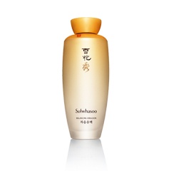 설 화수 자음유액