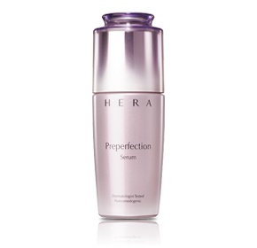 헤 라 프리퍼펙션 세럼