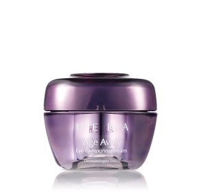 헤 라 에이지 어웨이 아이 컨투어링 크림