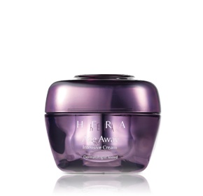 헤 라 에이지 어웨이 인텐시브 크림