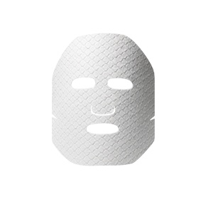 헤 라 V 콜라제닉 마스크