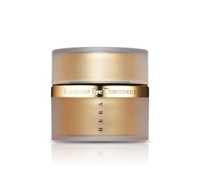 헤 라 카타노 아이 트리트먼트