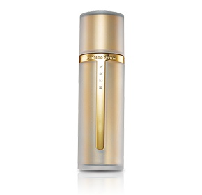 헤 라 카타노 세럼