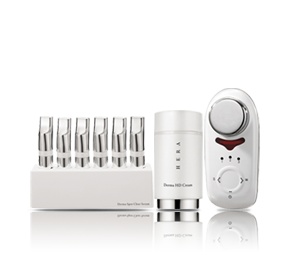 헤 라 더마 스팟 클리어 키트