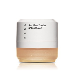 헤 라 선 메이트 파우더 SPF30, PA++
