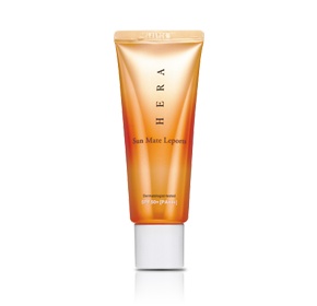 헤 라 선 메이트 레포츠 SPF 50+[PA+++]