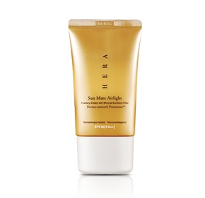 헤 라 선 메이트 에어라이트 SPF30[PA++]