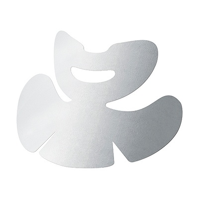 헤 라 옴므 디톡스쉐이빙존마스크