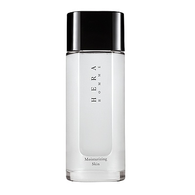 헤 라 옴므 모이스처라이징 스킨