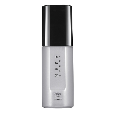 헤 라 옴므 매직스킨에센스