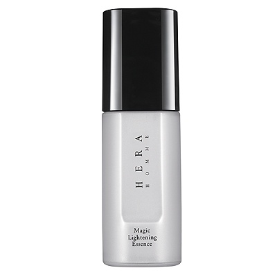 헤 라 옴므 매직라이트닝에센스