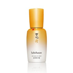 설화 수 섬리안 크림