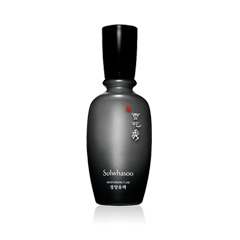 설화 수 정양유액