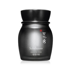 설화 수 정양크림