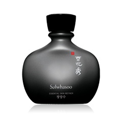 설화 수 정양수