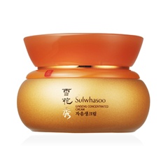 설화 수 자음생 크림