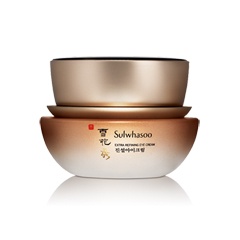 설화 수 진설 아이크림