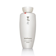 설화 수 자정수