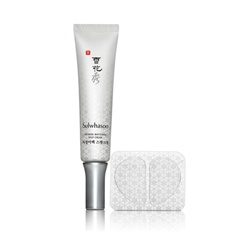 설화 수 자정 프로그램