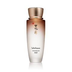 설화 수 진설수