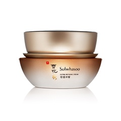 설화 수 진설 크림