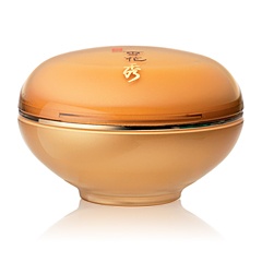 설화 수 예서 파운데이션 크림