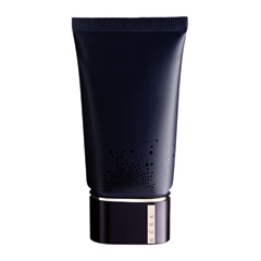 헤 라 스킨 픽스 프라이머 EX